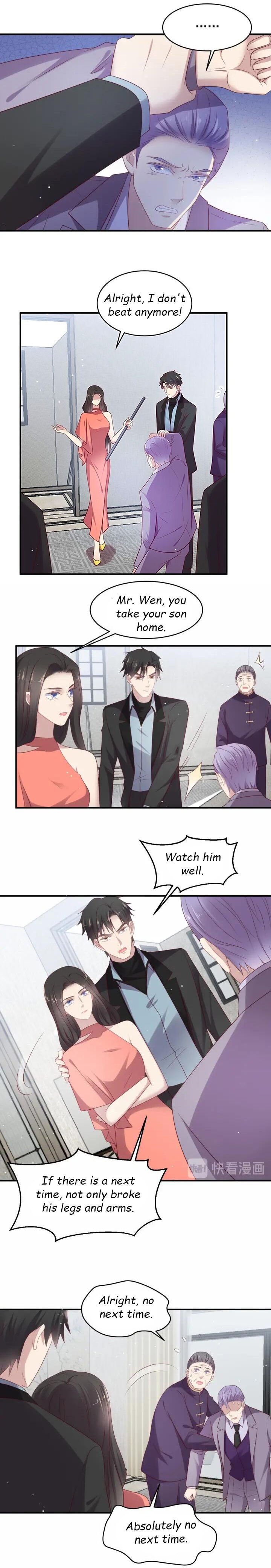 Page 3 of Chapter 98.1