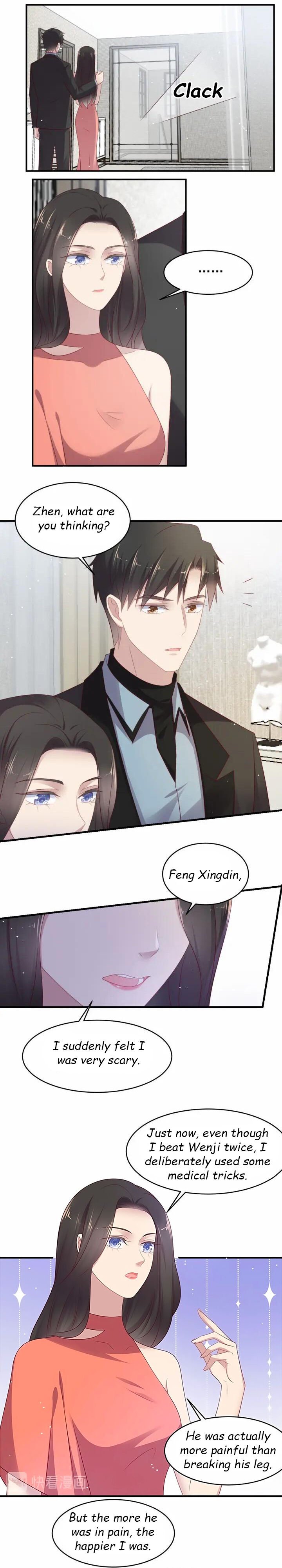 Page 4 of Chapter 98.1