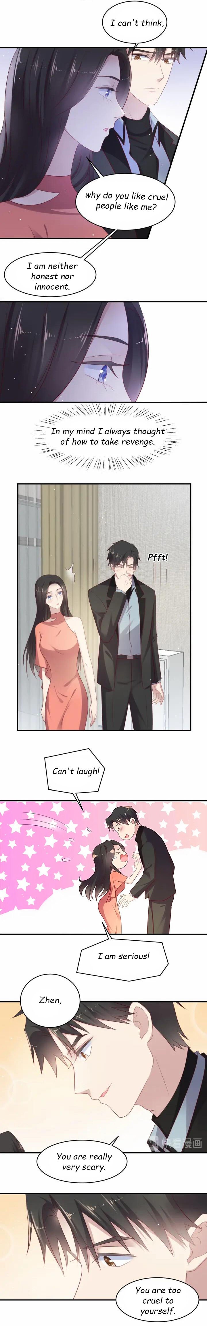 Page 5 of Chapter 98.1