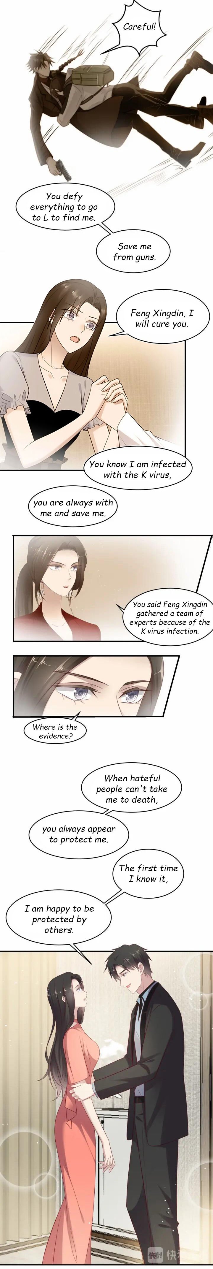 Page 1 of Chapter 98.2