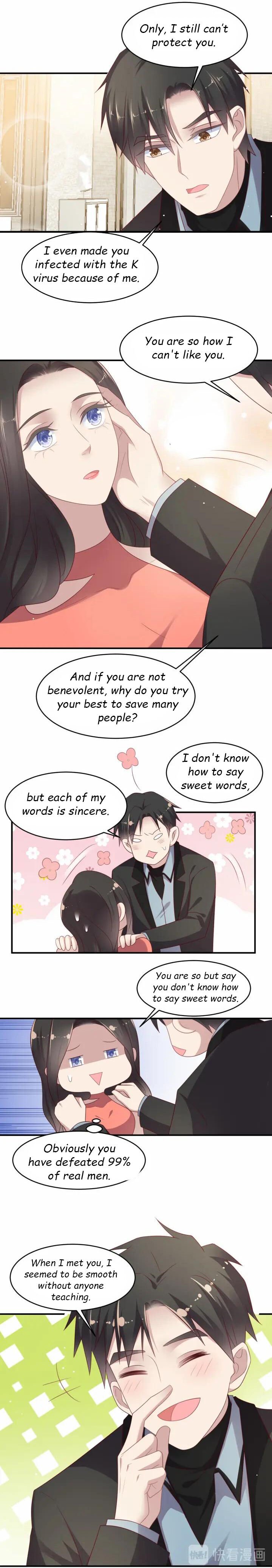 Page 2 of Chapter 98.2