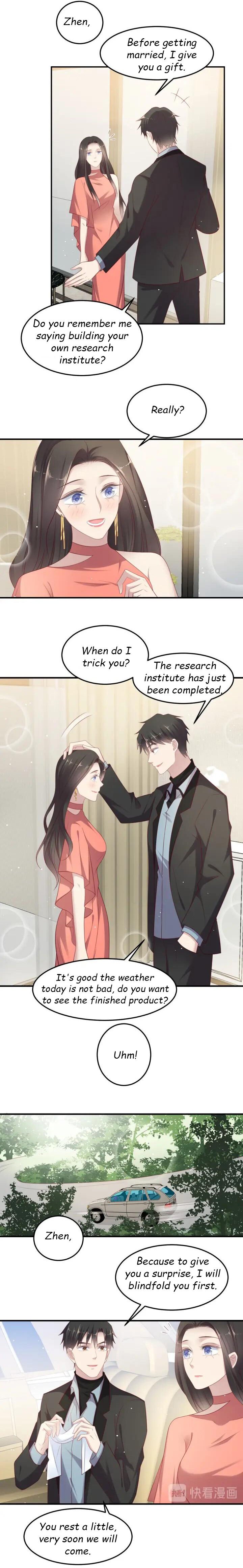 Page 3 of Chapter 98.2