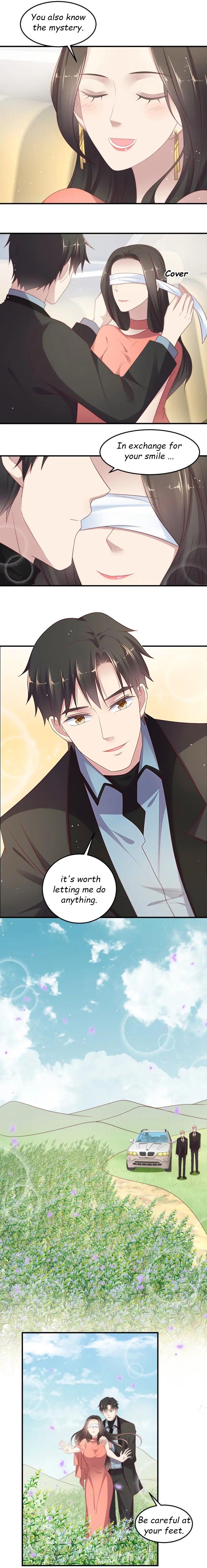 Page 4 of Chapter 98.2
