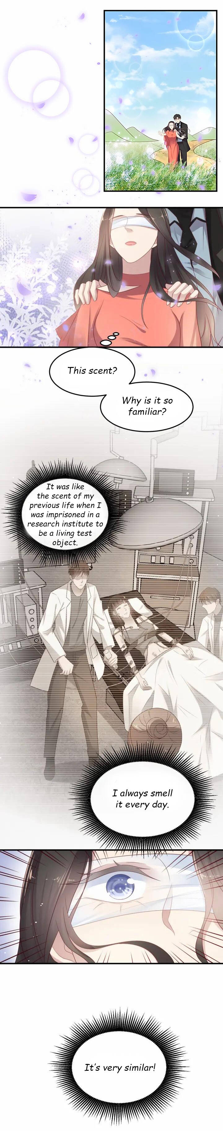 Page 5 of Chapter 98.2