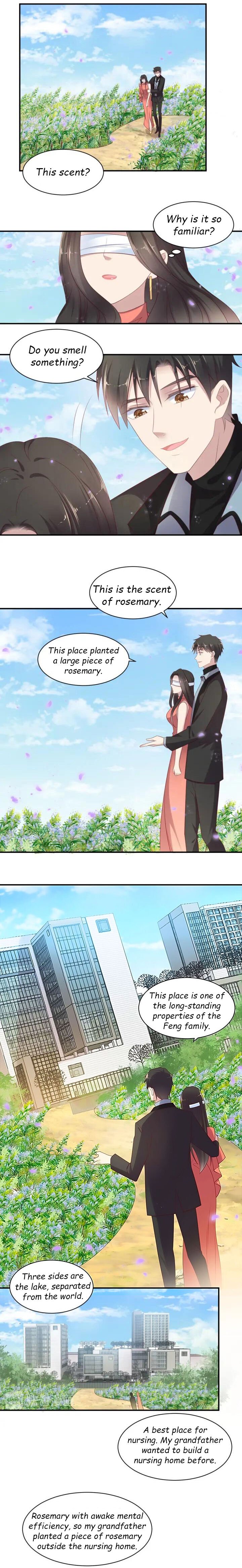 Page 1 of Chapter 99.1