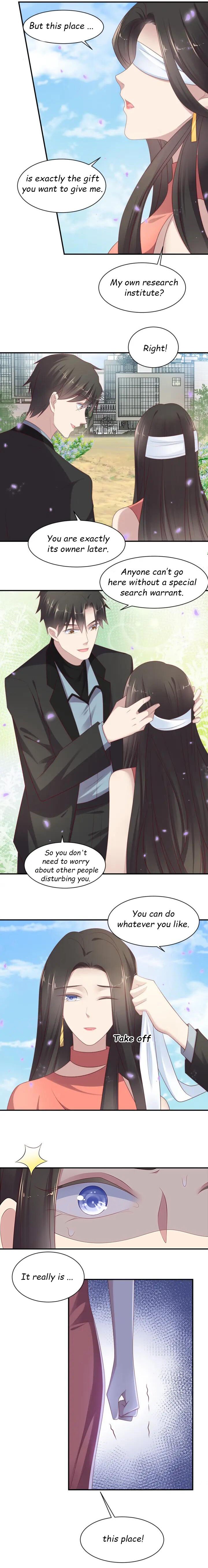 Page 2 of Chapter 99.1