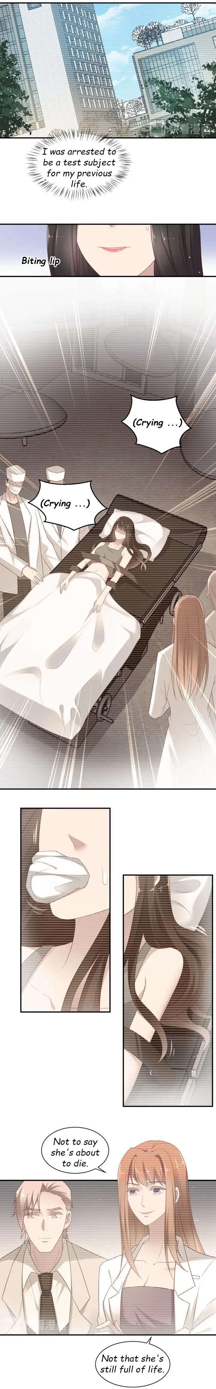 Page 3 of Chapter 99.1