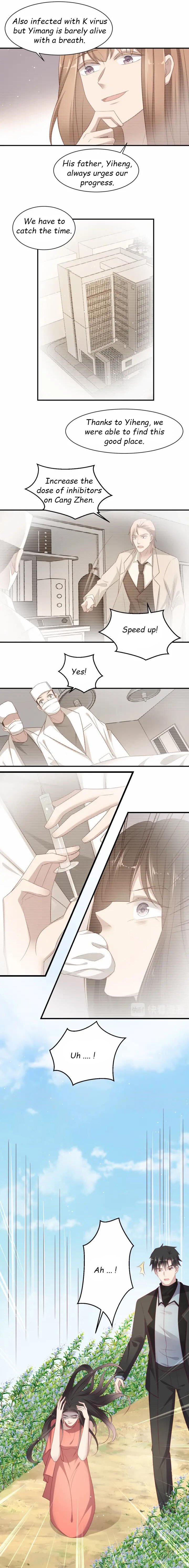Page 4 of Chapter 99.1