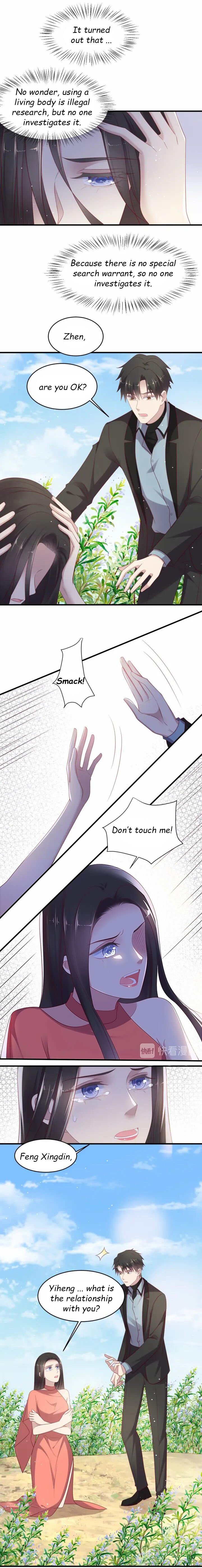 Page 5 of Chapter 99.1