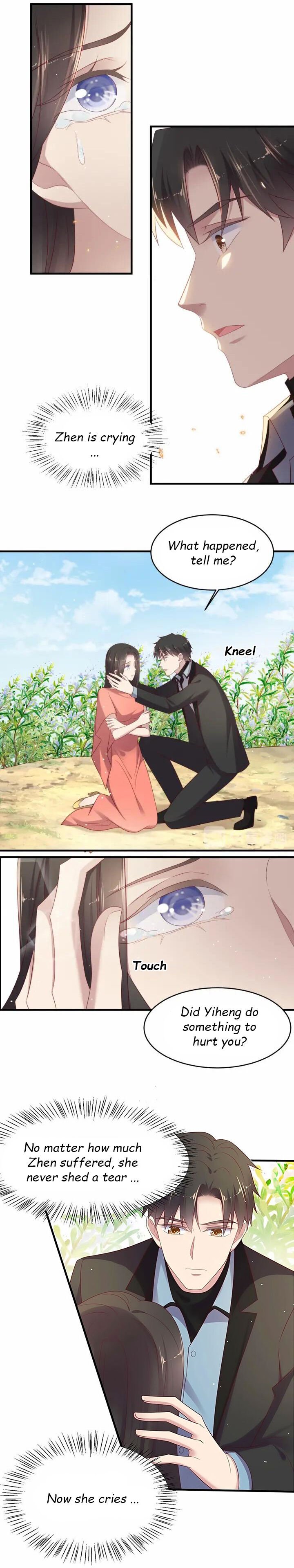 Page 6 of Chapter 99.1