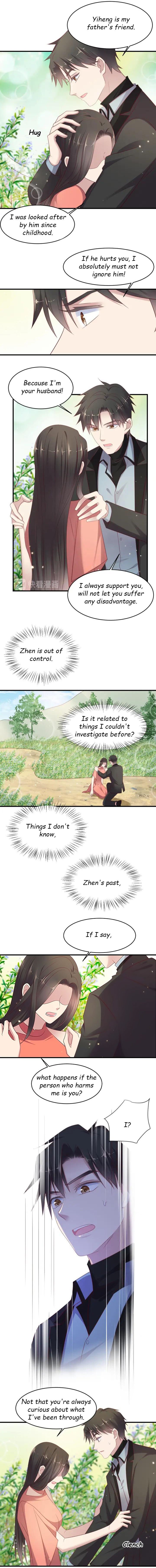 Page 1 of Chapter 99.2