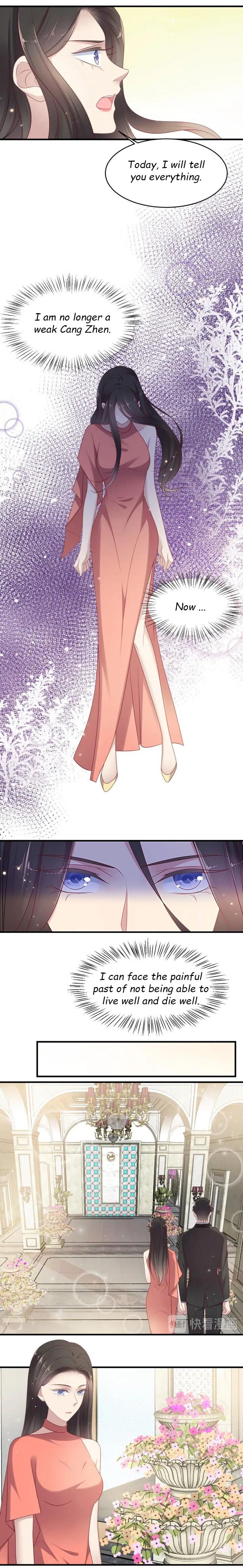 Page 2 of Chapter 99.2