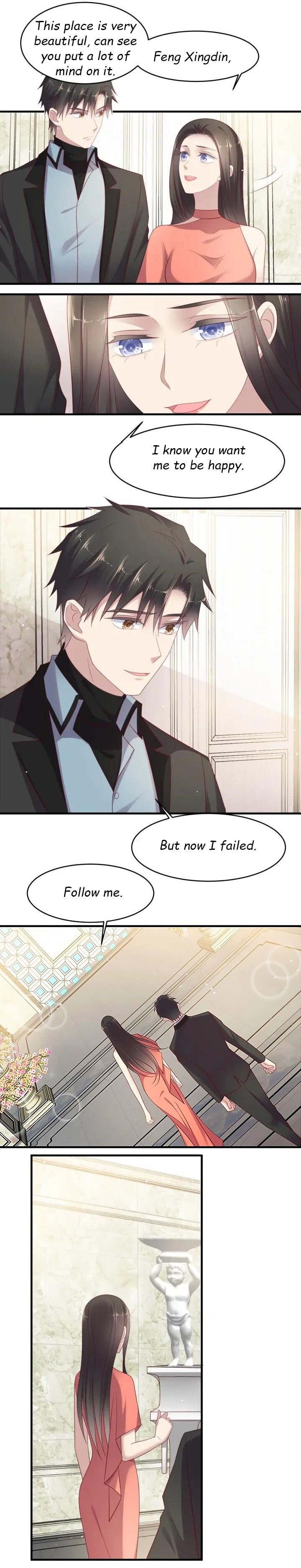 Page 3 of Chapter 99.2