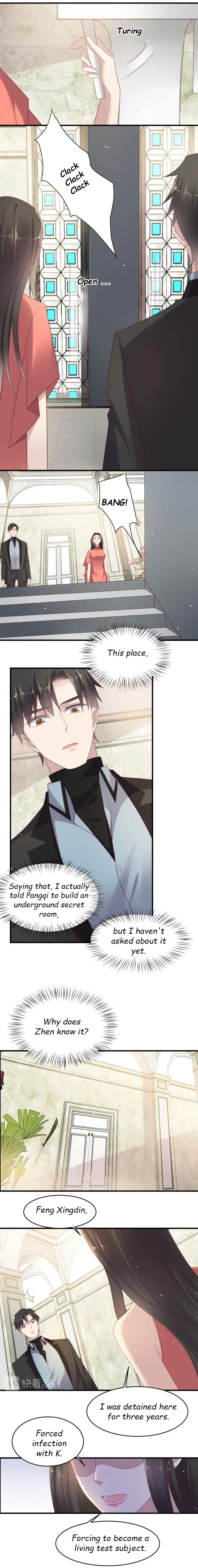 Page 4 of Chapter 99.2