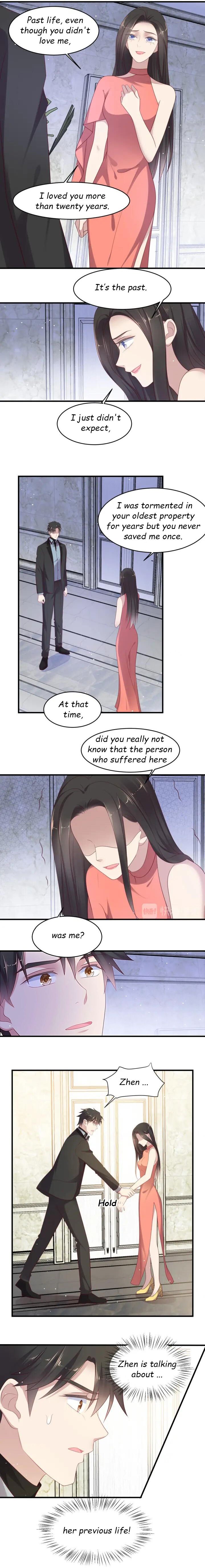 Page 5 of Chapter 99.2
