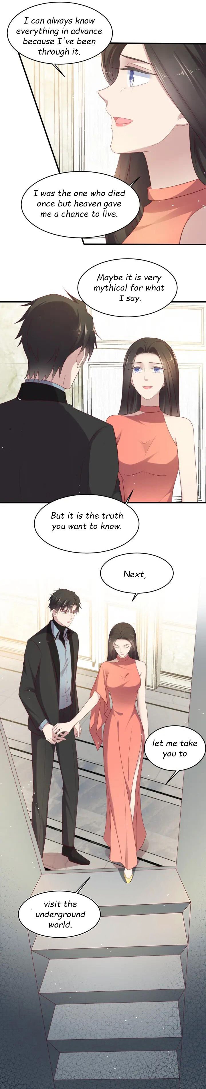 Page 6 of Chapter 99.2
