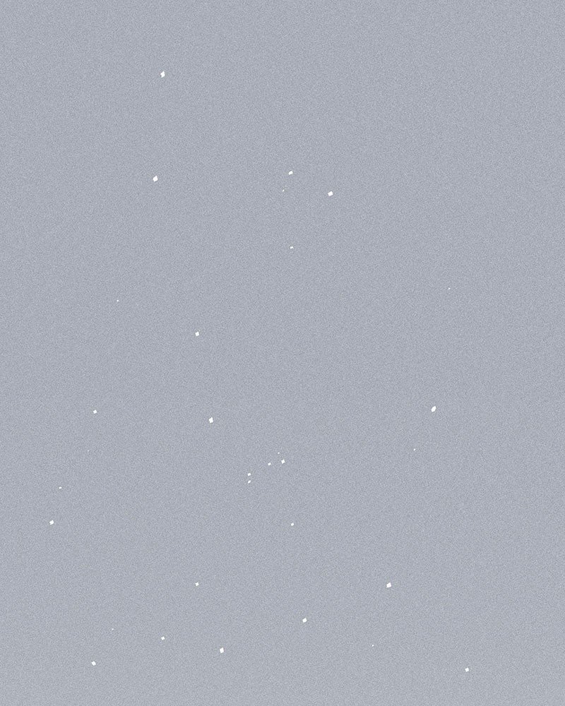Page 1 of Chapter 1