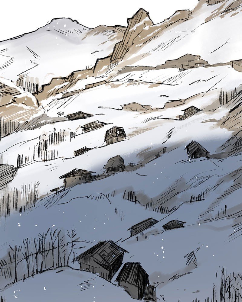 Page 5 of Chapter 1