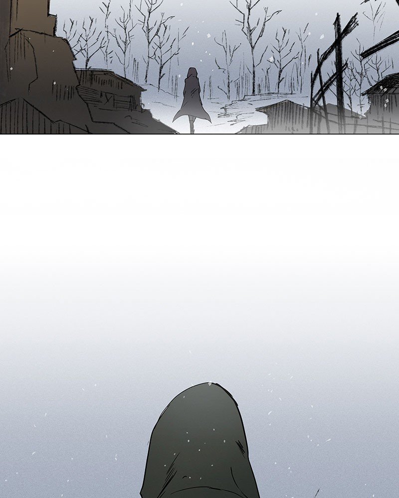 Page 9 of Chapter 1