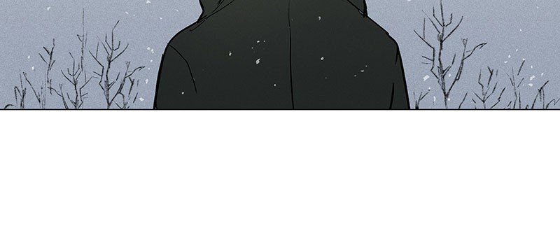 Page 10 of Chapter 1