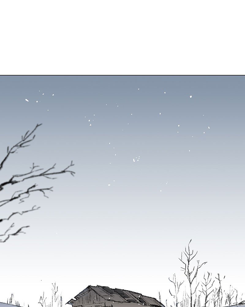 Page 11 of Chapter 1