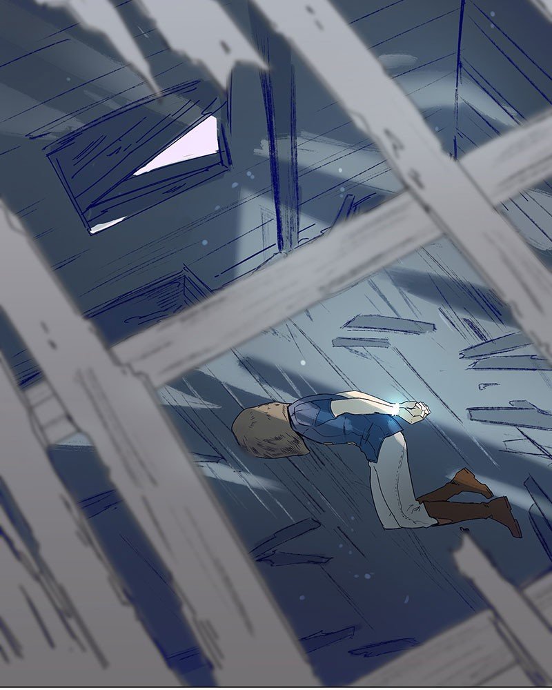 Page 13 of Chapter 1