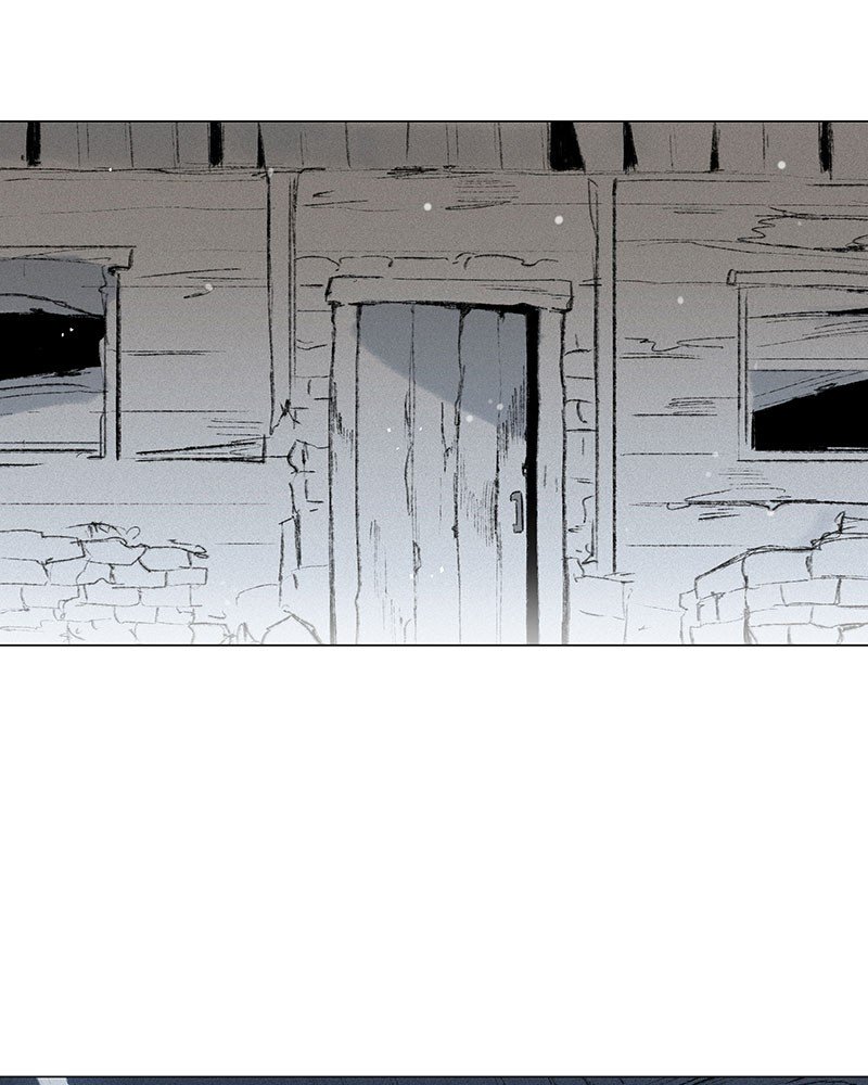 Page 15 of Chapter 1