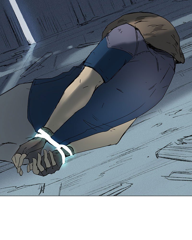 Page 16 of Chapter 1
