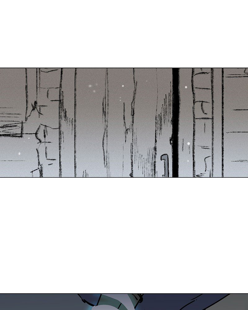 Page 17 of Chapter 1
