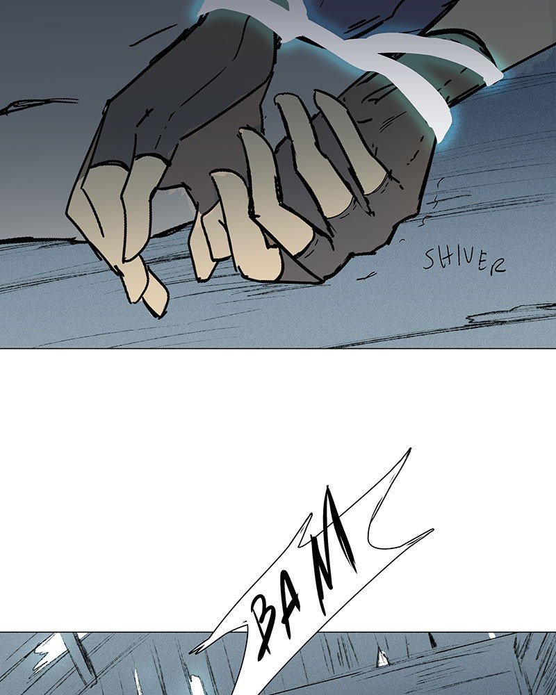 Page 18 of Chapter 1