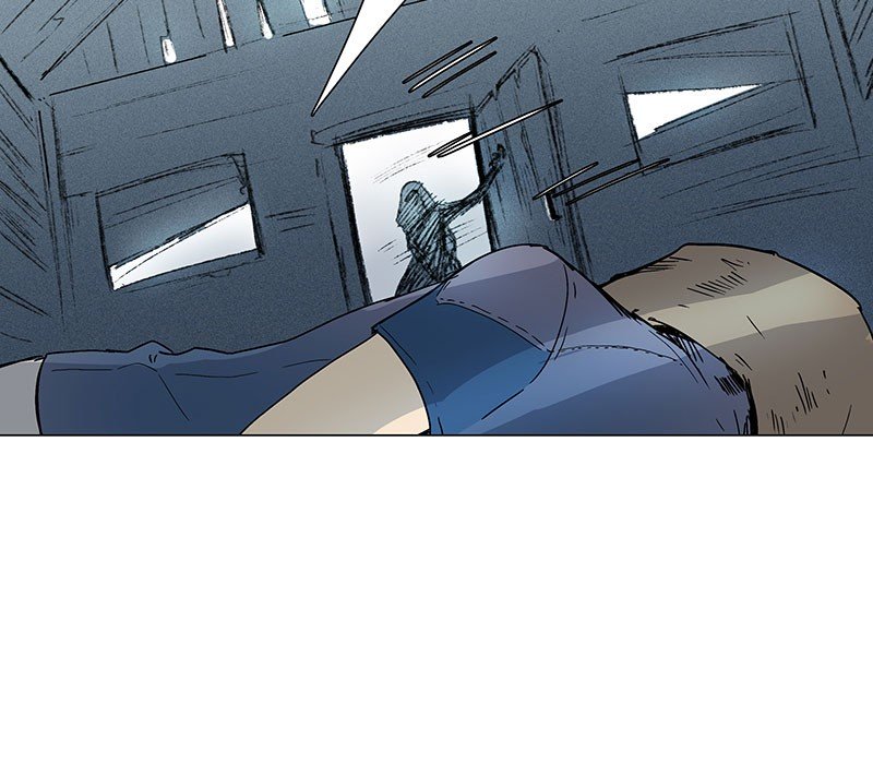 Page 19 of Chapter 1