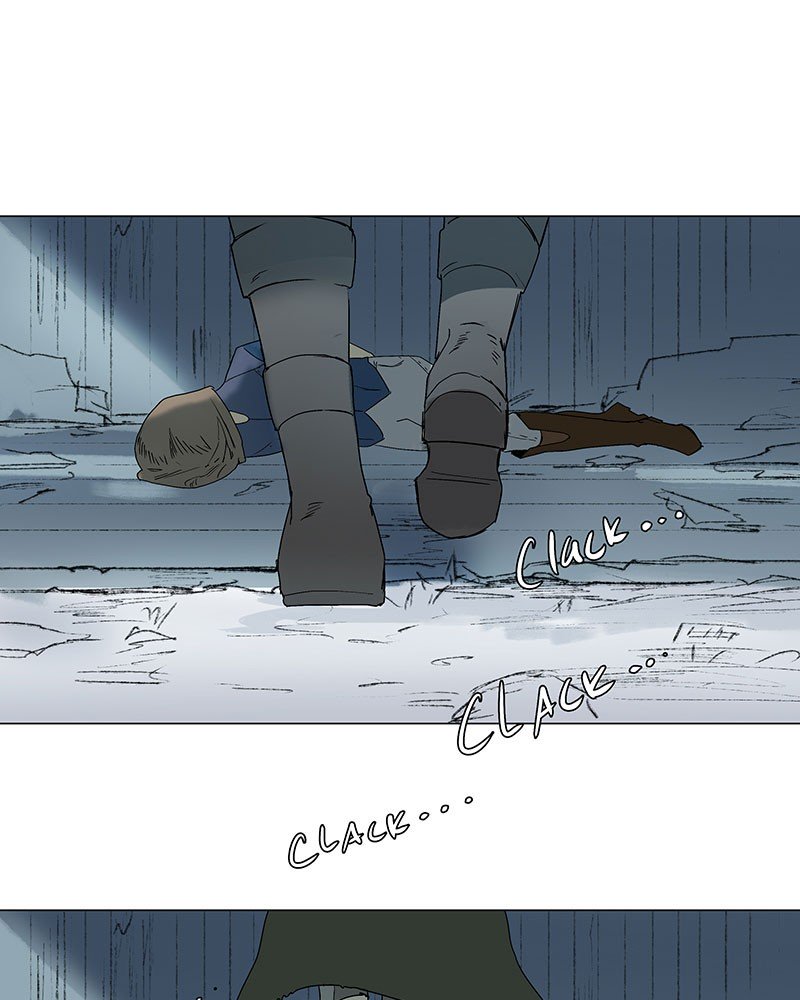 Page 20 of Chapter 1