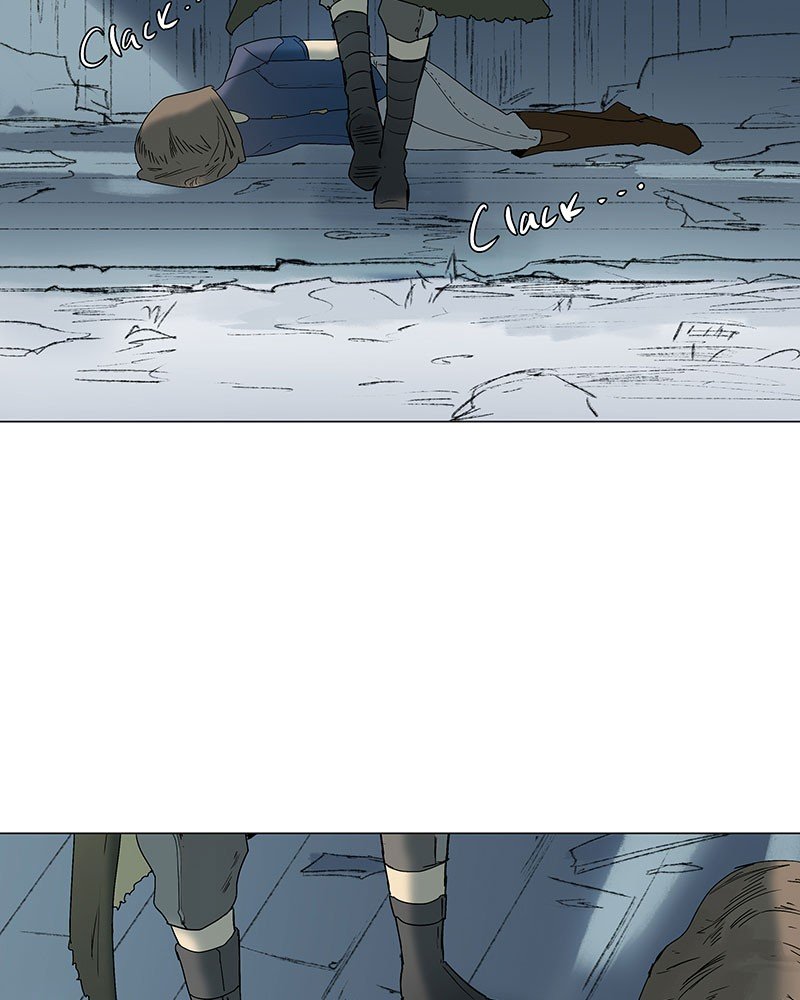 Page 21 of Chapter 1