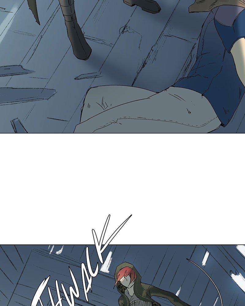 Page 22 of Chapter 1