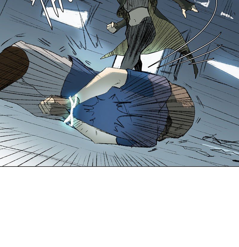 Page 23 of Chapter 1