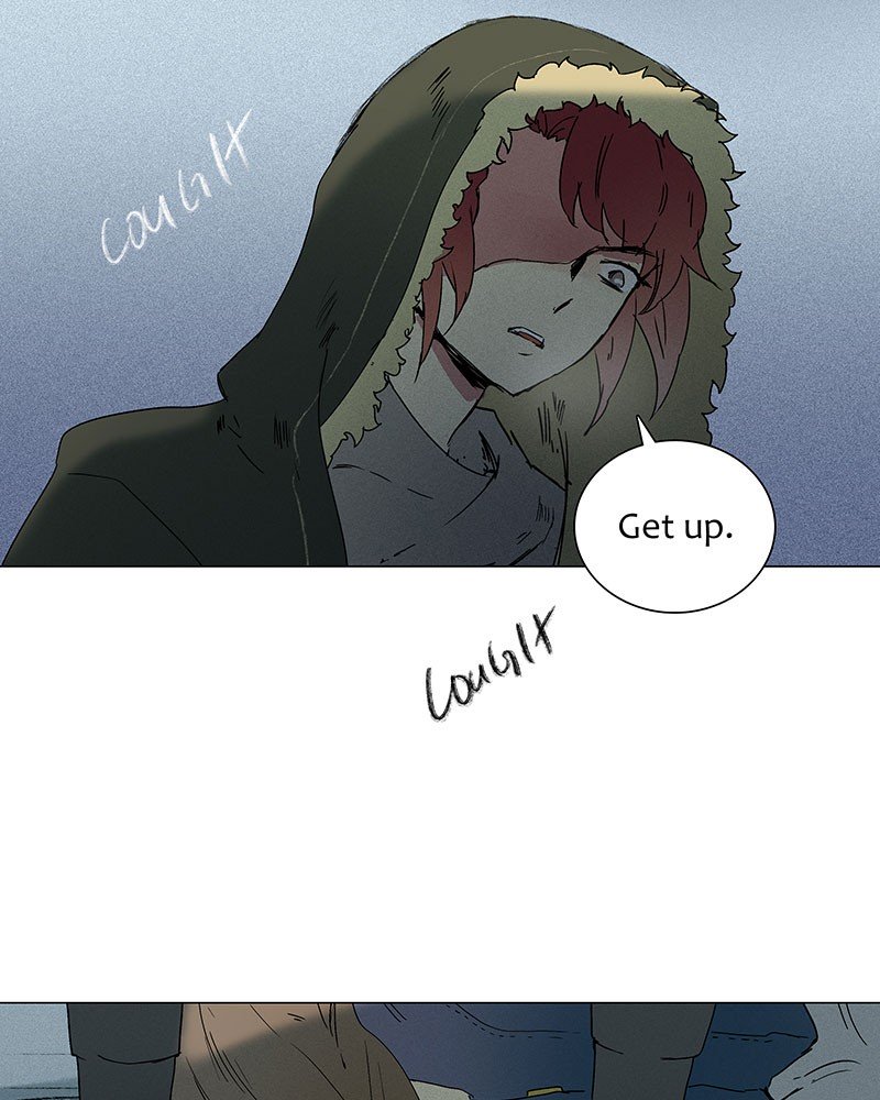 Page 25 of Chapter 1