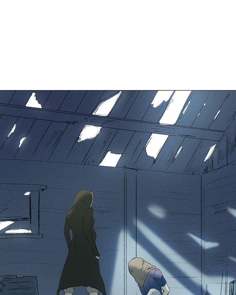Page 27 of Chapter 1