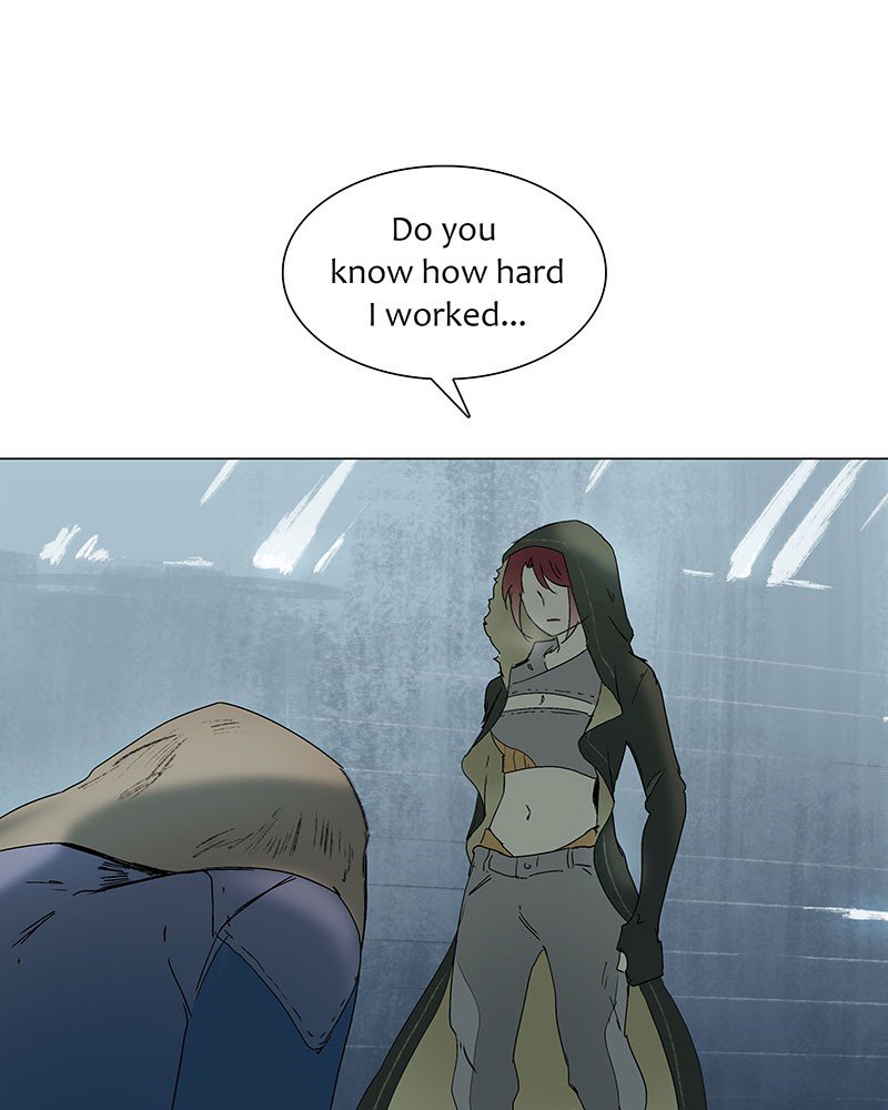 Page 29 of Chapter 1