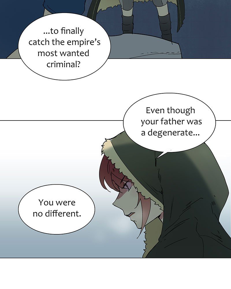 Page 30 of Chapter 1