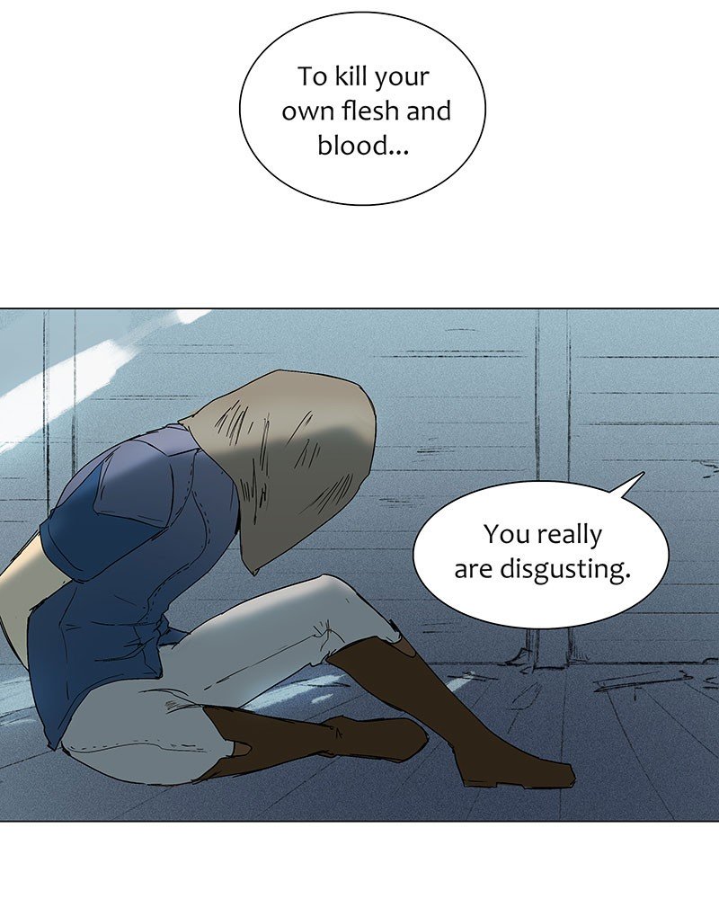 Page 31 of Chapter 1
