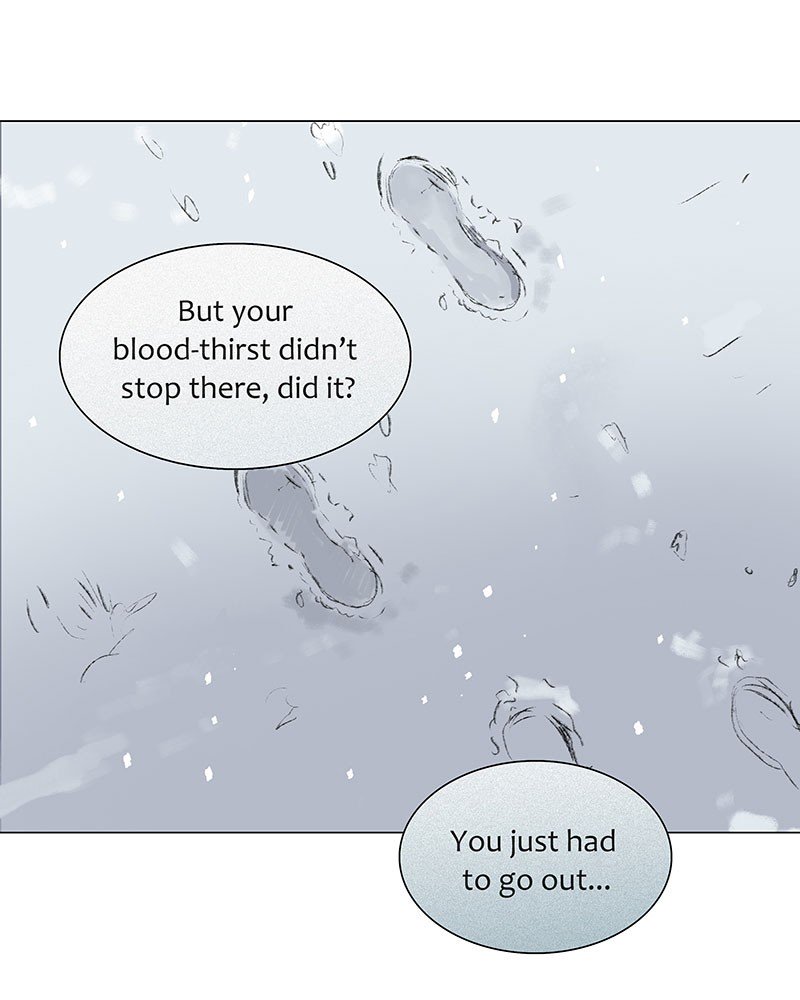 Page 32 of Chapter 1