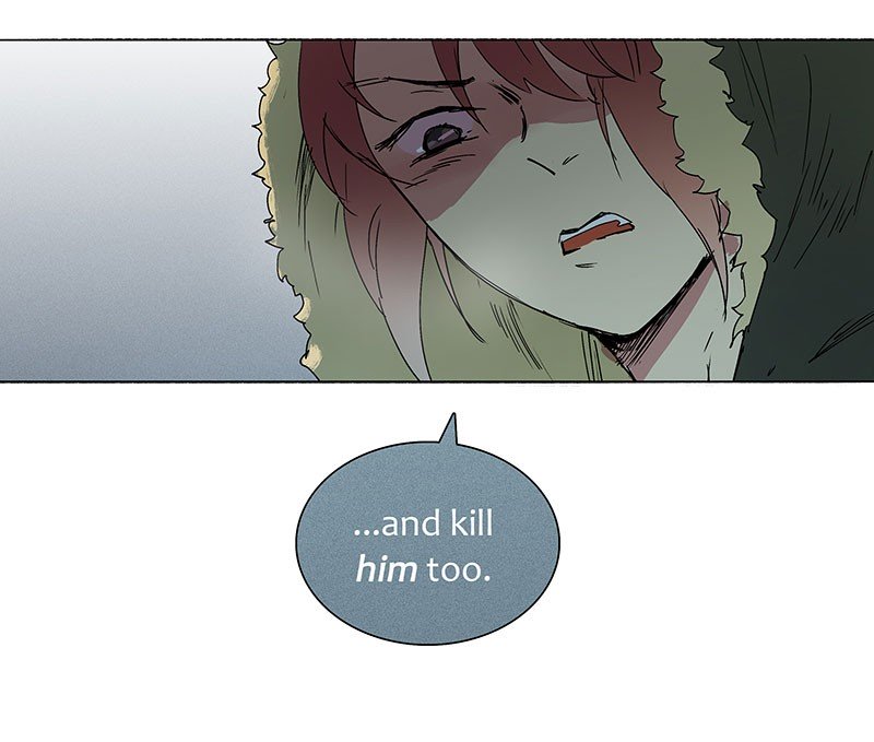 Page 33 of Chapter 1