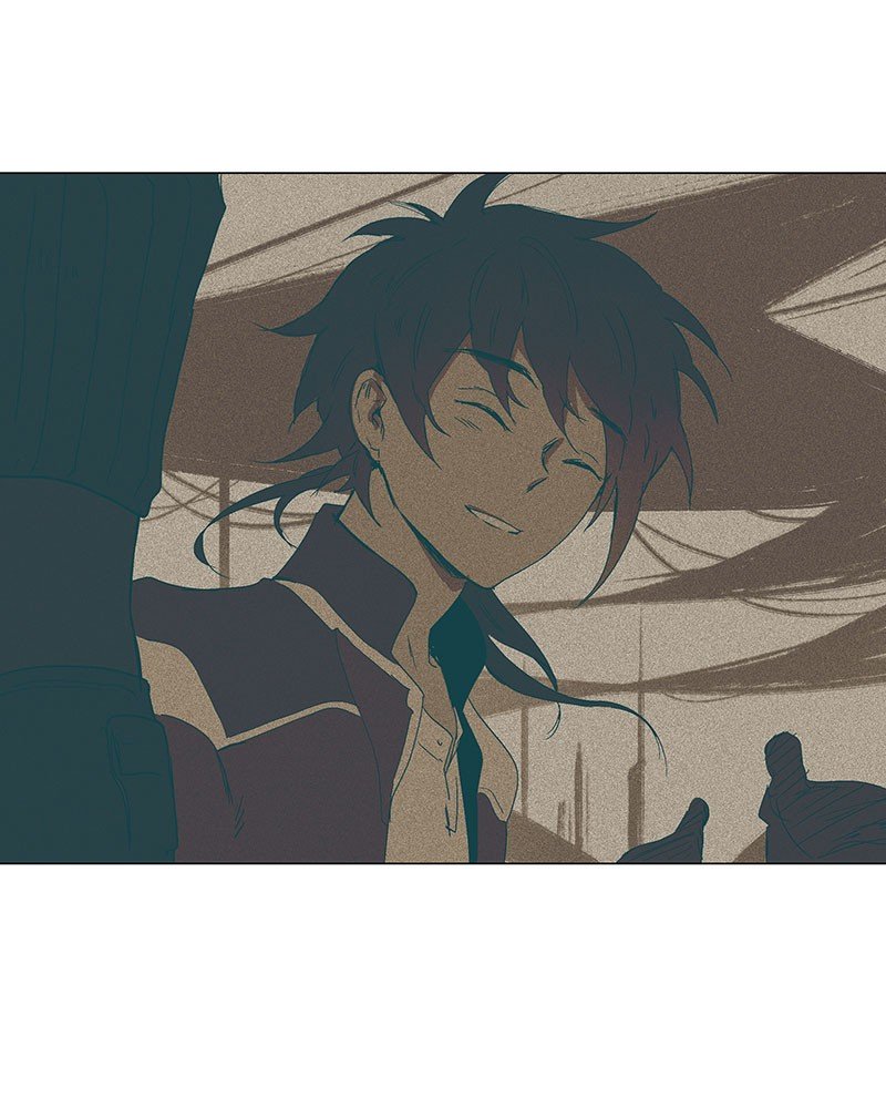 Page 34 of Chapter 1