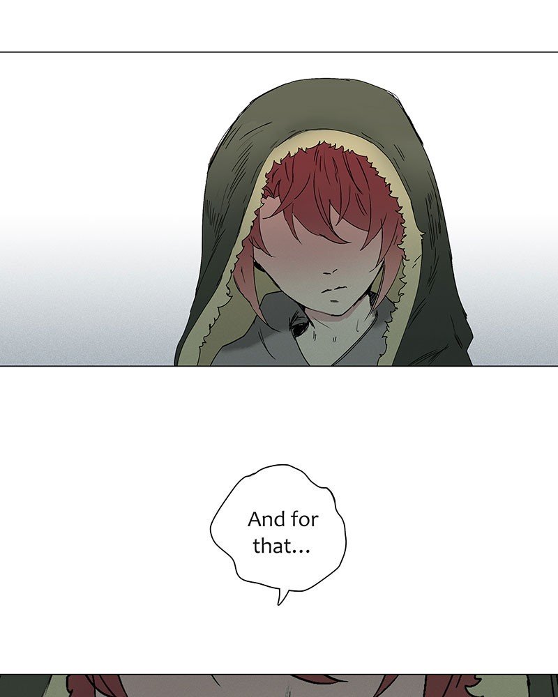 Page 35 of Chapter 1