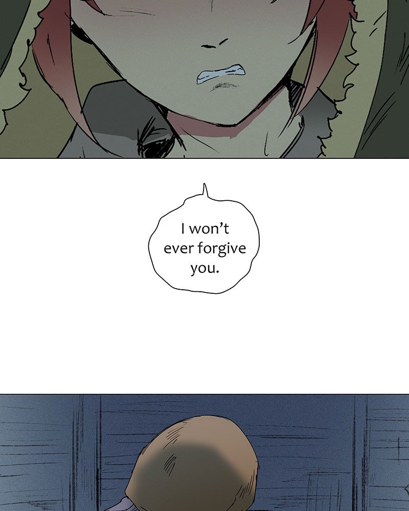 Page 36 of Chapter 1