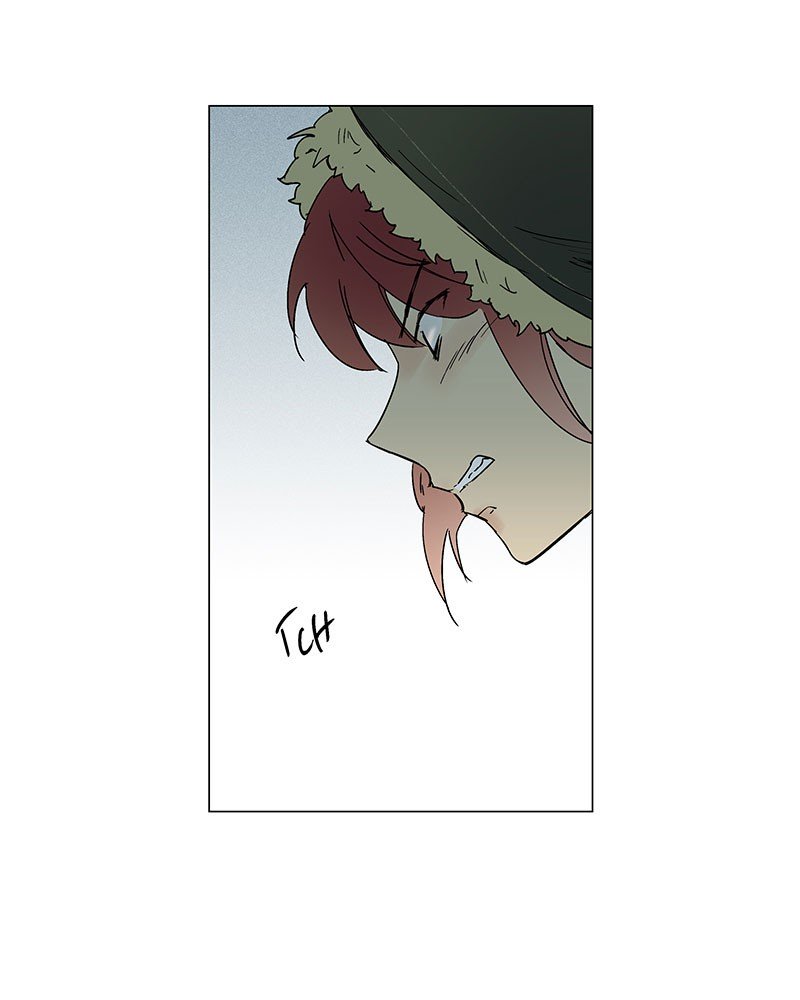 Page 38 of Chapter 1