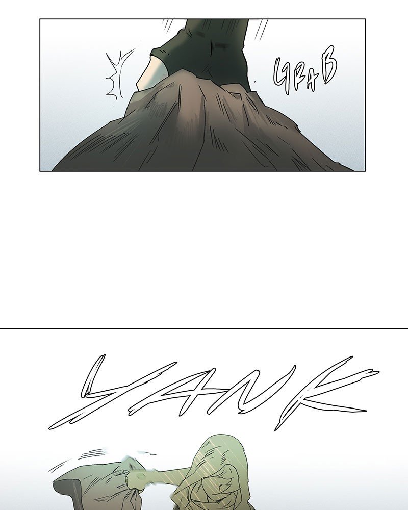 Page 39 of Chapter 1