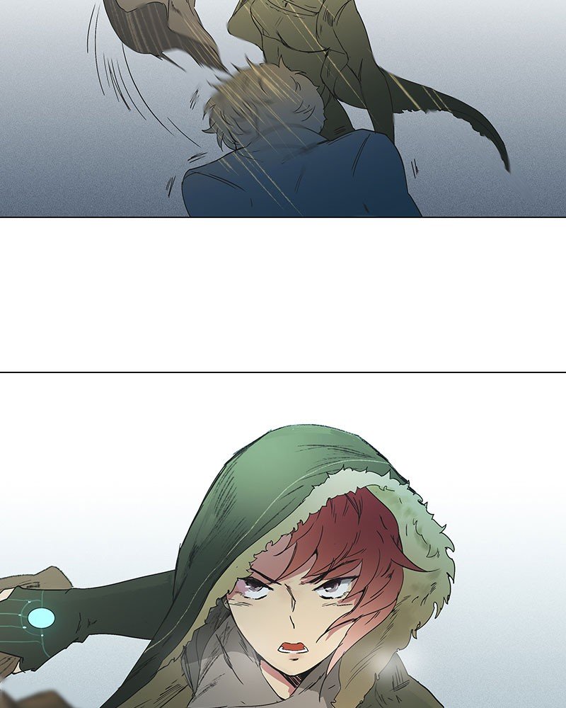 Page 40 of Chapter 1