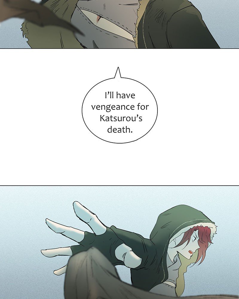 Page 41 of Chapter 1