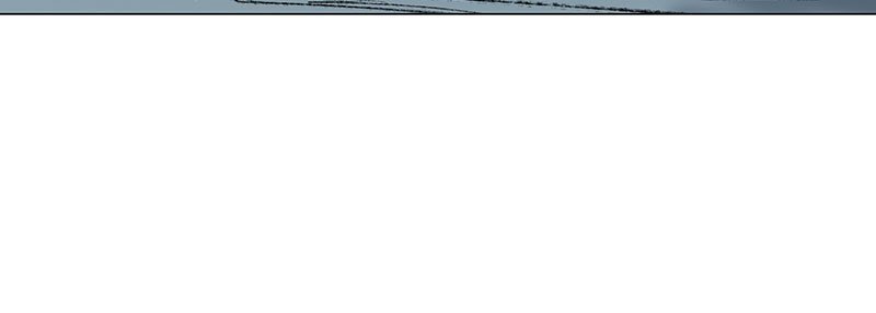 Page 43 of Chapter 1